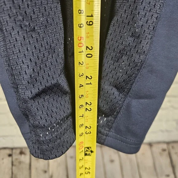 Seattle Seahawks #21 Youth Small Jersey Blue Green Kids Football NFL Style - Picture 7 of 7